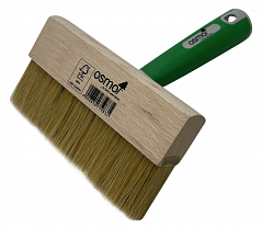 OSMO Kefa na natieranie podláh 150 mm