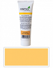OSMO Reparačná pasta na drevo 100 g Buk 7301