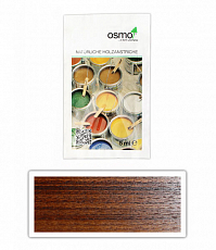 OSMO Špeciálny olej na terasy 0.005 l Teak bezfarebný 007 vzorka