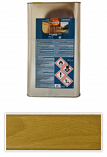 XYLADECOR Xylamon HP BPR - impregnačný náter do exteriéru 5 l Bezfarebný