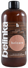 BELINKA Belcare - údržbový prostriedok 0.5 l