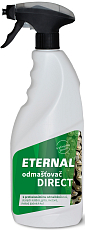 ETERNAL Direct - odmasťovač v spreji 0.75 l